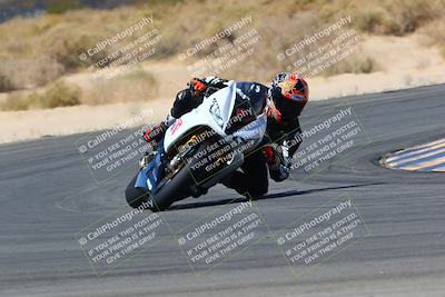 media/Mar-12-2022-SoCal Trackdays (Sat) [[152081554b]]/Turn 16 Set 1 (1115am)/